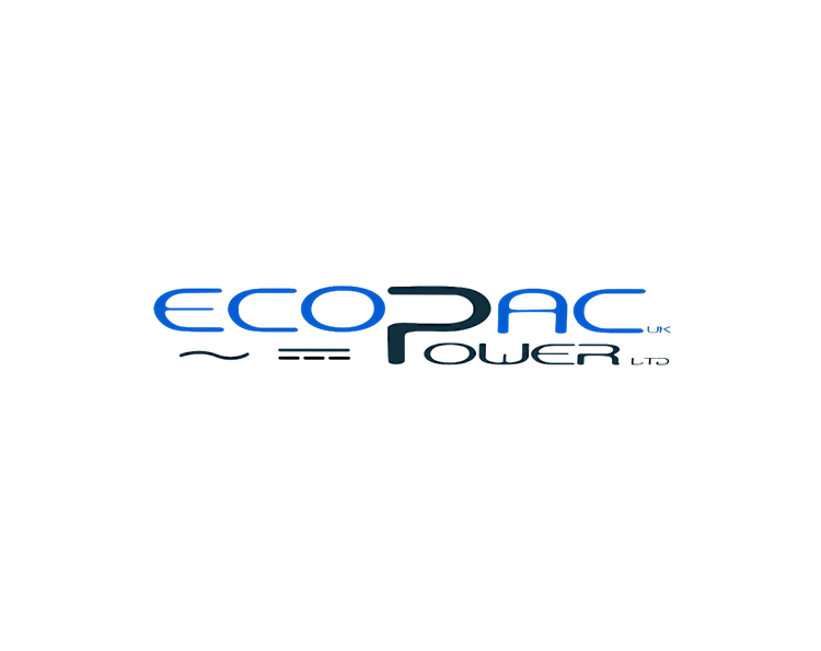 Ecopac Drivers