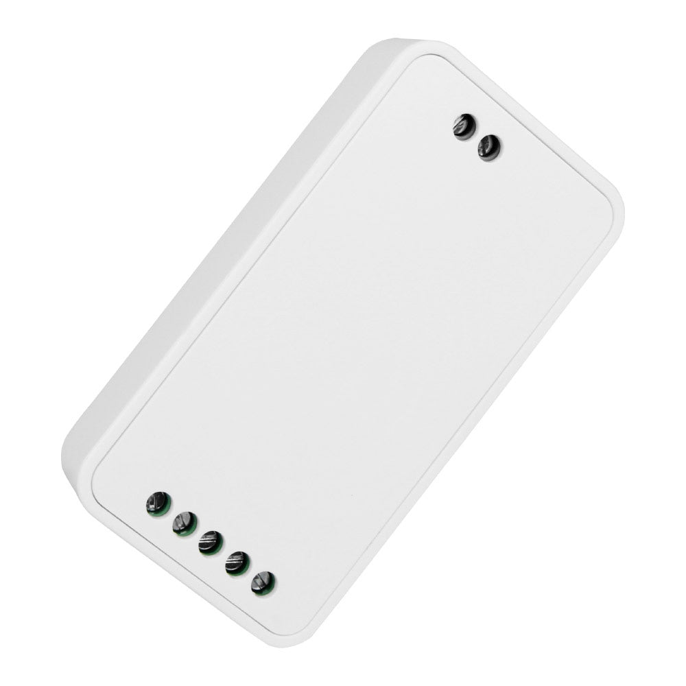 MiBoxer FUT038 RGBW LED Strip Controller