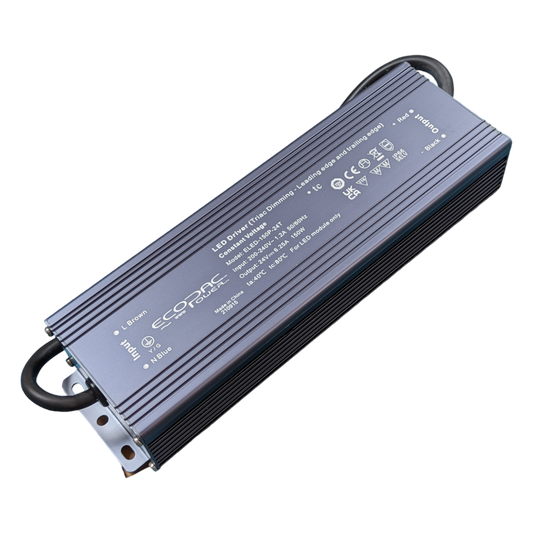 Ecopac ELED-150P-24T LED Driver