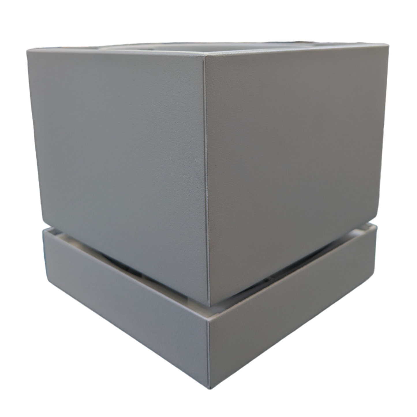SLV Ceiling Luminaries Kardamod Surface ES111