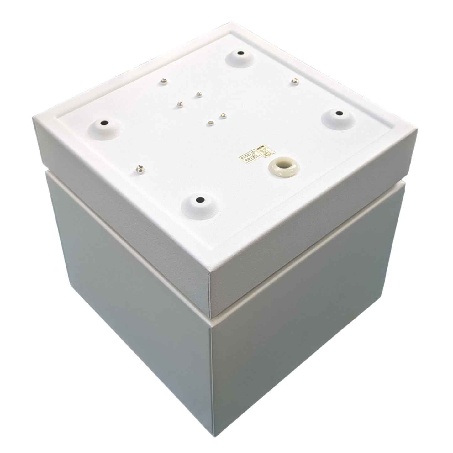 SLV Ceiling Luminaries Kardamod Surface ES111