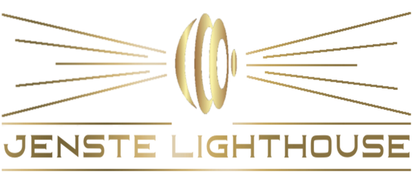 Jenste-Lighthouse.com