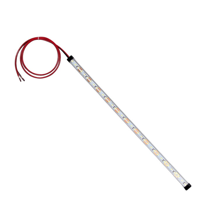 LED Strip Lighting