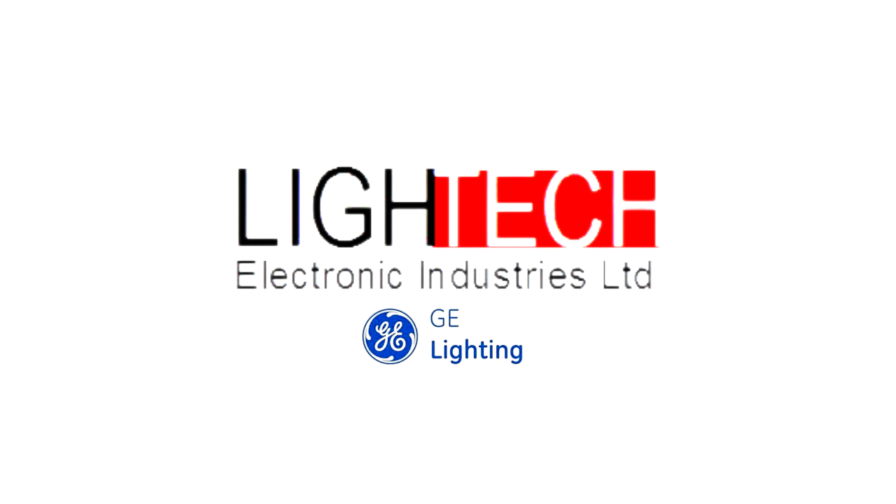 Shop GE Lightech Drivers - Jenste-Lighthouse – Jenste-Lighthouse.com